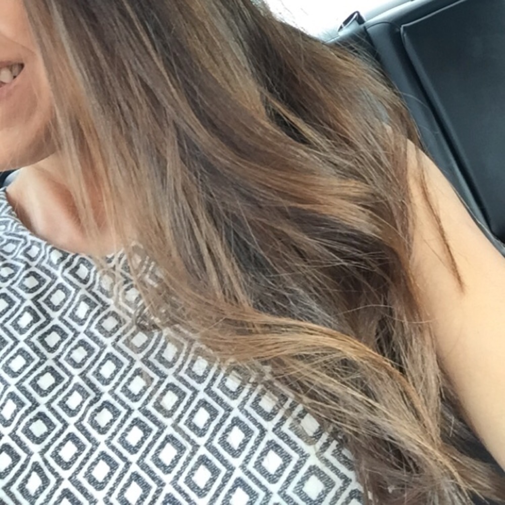 Please feel free to make an offer ❤️